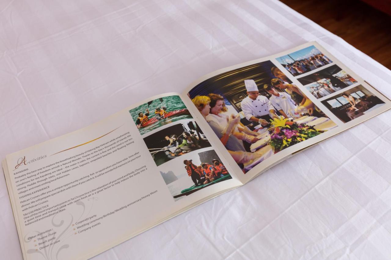 Airport Hotel Hanoi - Convenient & Friendly Thach Loi Exterior photo